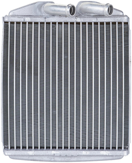 94522 Spectra Premium HVAC Heater Core Spectra Premium Canada