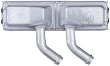 Load image into Gallery viewer, 94522 Spectra Premium HVAC Heater Core Spectra Premium Canada