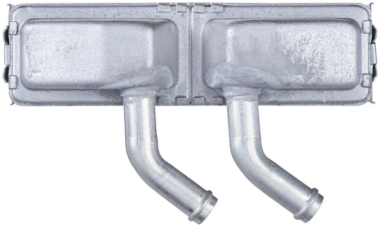 94522 Spectra Premium HVAC Heater Core Spectra Premium Canada