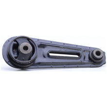 Load image into Gallery viewer, 9453 Engine Torque Strut Mount Anchor Canada