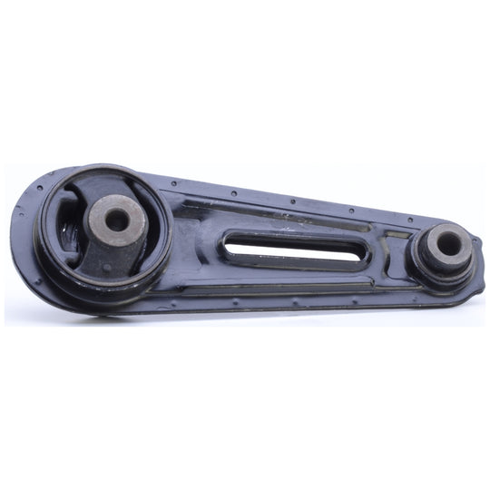 9453 Engine Torque Strut Mount Anchor Canada