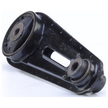 Load image into Gallery viewer, 9453 Engine Torque Strut Mount Anchor Canada