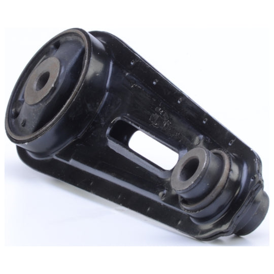 9453 Engine Torque Strut Mount Anchor Canada