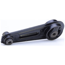 Load image into Gallery viewer, 9453 Engine Torque Strut Mount Anchor Canada