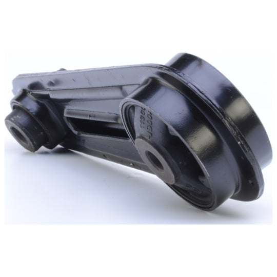 9453 Engine Torque Strut Mount Anchor Canada