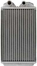 Load image into Gallery viewer, 94530 Spectra Premium HVAC Heater Core Spectra Premium Canada