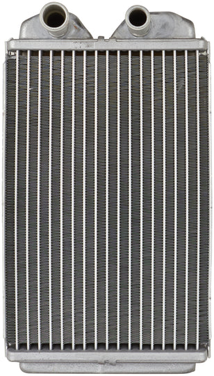 94530 Spectra Premium HVAC Heater Core Spectra Premium Canada