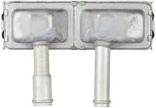 Load image into Gallery viewer, 94530 Spectra Premium HVAC Heater Core Spectra Premium Canada