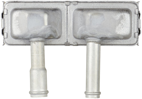 94530 Spectra Premium HVAC Heater Core Spectra Premium Canada