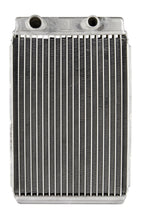 Load image into Gallery viewer, 94531 Spectra Premium HVAC Heater Core Spectra Premium Canada
