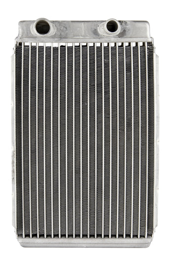94531 Spectra Premium HVAC Heater Core Spectra Premium Canada