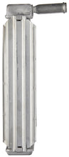 Load image into Gallery viewer, 94531 Spectra Premium HVAC Heater Core Spectra Premium Canada