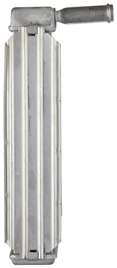 94531 Spectra Premium HVAC Heater Core Spectra Premium Canada