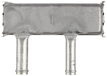 Load image into Gallery viewer, 94531 Spectra Premium HVAC Heater Core Spectra Premium Canada