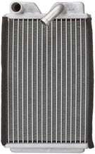 Load image into Gallery viewer, 94532 Spectra Premium HVAC Heater Core Spectra Premium Canada