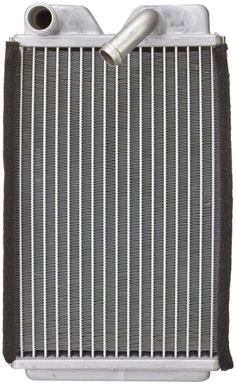 94532 Spectra Premium HVAC Heater Core Spectra Premium Canada