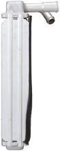 Load image into Gallery viewer, 94532 Spectra Premium HVAC Heater Core Spectra Premium Canada