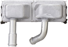 Load image into Gallery viewer, 94532 Spectra Premium HVAC Heater Core Spectra Premium Canada