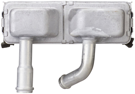 94532 Spectra Premium HVAC Heater Core Spectra Premium Canada