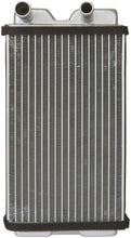 Load image into Gallery viewer, 94533 Spectra Premium HVAC Heater Core Spectra Premium Canada