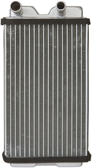 94533 Spectra Premium HVAC Heater Core Spectra Premium Canada