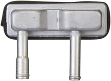 Load image into Gallery viewer, 94533 Spectra Premium HVAC Heater Core Spectra Premium Canada