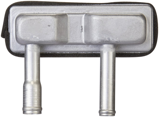 94533 Spectra Premium HVAC Heater Core Spectra Premium Canada