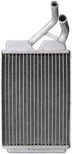 Load image into Gallery viewer, 94534 Spectra Premium HVAC Heater Core Spectra Premium Canada