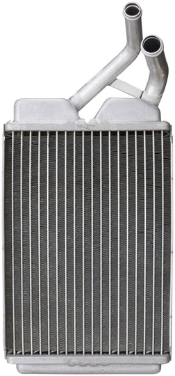 94534 Spectra Premium HVAC Heater Core Spectra Premium Canada