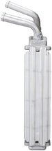 Load image into Gallery viewer, 94534 Spectra Premium HVAC Heater Core Spectra Premium Canada