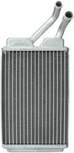 Load image into Gallery viewer, 94535 Spectra Premium HVAC Heater Core Spectra Premium Canada