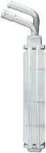 Load image into Gallery viewer, 94535 Spectra Premium HVAC Heater Core Spectra Premium Canada