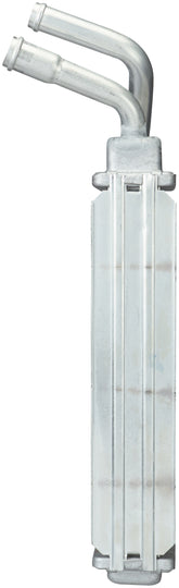 94535 Spectra Premium HVAC Heater Core Spectra Premium Canada