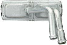 Load image into Gallery viewer, 94535 Spectra Premium HVAC Heater Core Spectra Premium Canada