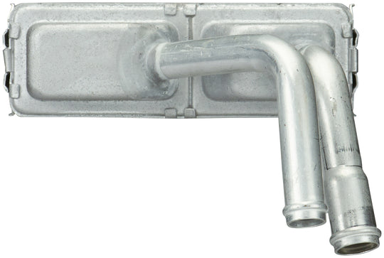 94535 Spectra Premium HVAC Heater Core Spectra Premium Canada
