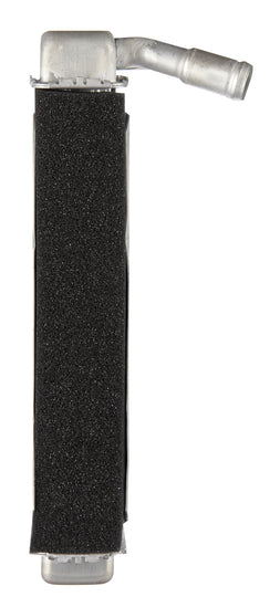 94536 Spectra Premium HVAC Heater Core Spectra Premium Canada