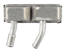 Load image into Gallery viewer, 94536 Spectra Premium HVAC Heater Core Spectra Premium Canada