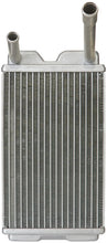 Charger l'image dans la galerie, 94537 Spectra Premium HVAC Heater Core Spectra Premium Canada