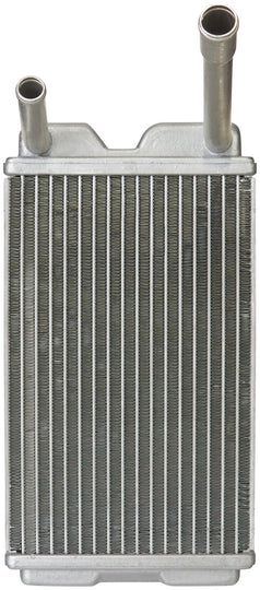 94537 Spectra Premium HVAC Heater Core Spectra Premium Canada