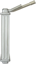 Charger l'image dans la galerie, 94537 Spectra Premium HVAC Heater Core Spectra Premium Canada