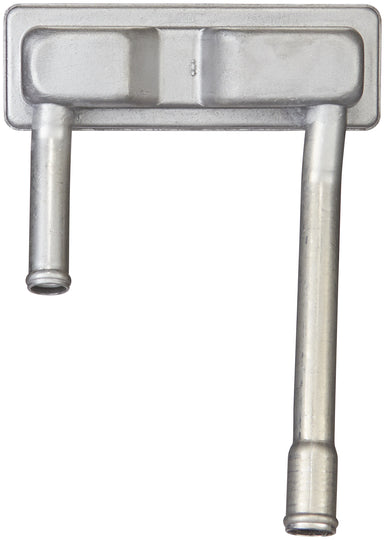 94537 Spectra Premium HVAC Heater Core Spectra Premium Canada