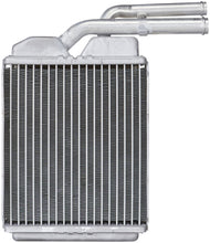 Load image into Gallery viewer, 94538 Spectra Premium HVAC Heater Core Spectra Premium Canada