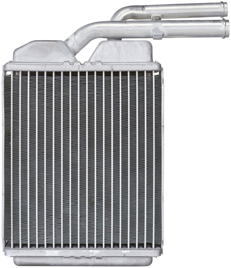 94538 Spectra Premium HVAC Heater Core Spectra Premium Canada