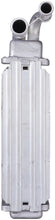 Load image into Gallery viewer, 94538 Spectra Premium HVAC Heater Core Spectra Premium Canada