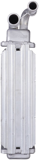 94538 Spectra Premium HVAC Heater Core Spectra Premium Canada