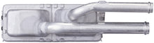 Load image into Gallery viewer, 94538 Spectra Premium HVAC Heater Core Spectra Premium Canada