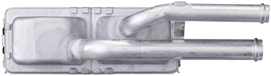 94538 Spectra Premium HVAC Heater Core Spectra Premium Canada