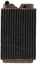 Load image into Gallery viewer, 94539 Spectra Premium HVAC Heater Core Spectra Premium Canada