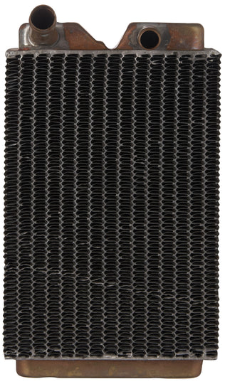 94539 Spectra Premium HVAC Heater Core Spectra Premium Canada