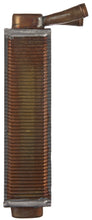 Load image into Gallery viewer, 94539 Spectra Premium HVAC Heater Core Spectra Premium Canada